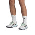 adidas CourtJam Control 3 Clay Herr