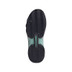 adidas CourtJam Control 3 Clay Herr