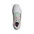 adidas CourtJam Control 3 Clay Herr