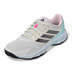 adidas CourtJam Control 3 Clay Herr