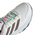 adidas CourtJam Control 3 Clay Herr