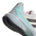 adidas CourtJam Control 3 Clay Herr