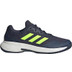 adidas GameCourt 2 Heren 1