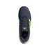 adidas GameCourt 2 Heren 4