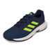 adidas GameCourt 2 Heren 5