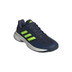 adidas GameCourt 2 Heren 7
