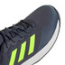 adidas GameCourt 2 Heren 9