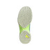 adidas Avacourt 2 Dames
