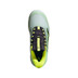 adidas Avacourt 2 Dames