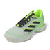 adidas Avacourt 2 Dames