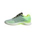 adidas Avacourt 2 Dames