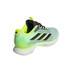 adidas Avacourt 2 Dames