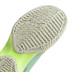 adidas Avacourt 2 Dames