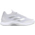 adidas Avacourt 2 Clay Dam