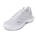 adidas Avacourt 2 Clay Dam