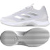 adidas Avacourt 2 Clay Dam