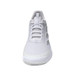 adidas Avacourt 2 Clay Dam