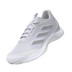 adidas Avacourt 2 Clay Dam