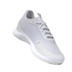 adidas Avacourt 2 Clay Dam