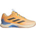 adidas Avacourt 2 Clay Dames