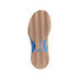 adidas Avacourt 2 Clay Dames