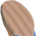 adidas Avacourt 2 Clay Dames