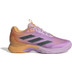 adidas Avacourt 2 Dames