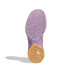 adidas Avacourt 2 Dames