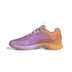 adidas Avacourt 2 Dames