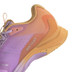adidas Avacourt 2 Dames