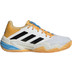 adidas Barricade 13 Clay Women
