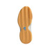 adidas Barricade 13 Clay Women