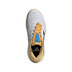 adidas Barricade 13 Clay Women
