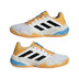 adidas Barricade 13 Clay Women