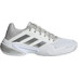 adidas Barricade 13 Dames
