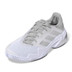 adidas Barricade 13 Dames