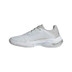 adidas Barricade 13 Dames