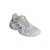 adidas Barricade 13 Dames
