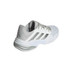 adidas Barricade 13 Dames