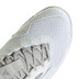 adidas Barricade 13 Dames