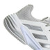 adidas Barricade 13 Dames