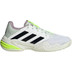 adidas Barricade 13 Dames