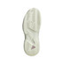 adidas Barricade 13 Dames