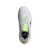 adidas Barricade 13 Dames