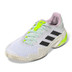 adidas Barricade 13 Dames