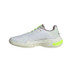 adidas Barricade 13 Dames