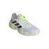 adidas Barricade 13 Dames