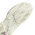 adidas Barricade 13 Dames