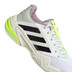 adidas Barricade 13 Dames