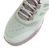 adidas adizero Ubersonic 4.1 Dames